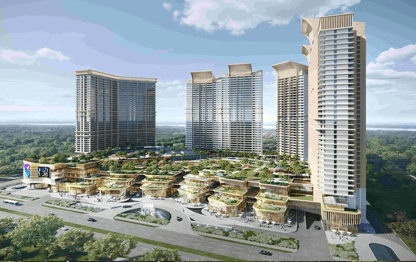 project_overview_img